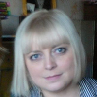 Домработница, Санкт-Петербург, улица Маршала Казакова, Сосновая поляна, Ирина Геннадьевна