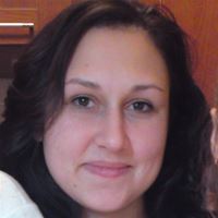 Домработница, Москва, Солнцевский проспект, Солнцево, Марина Михайловна