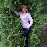 Домработница, Видное, Ольгинская улица, Видное, Ольга Леонидовна