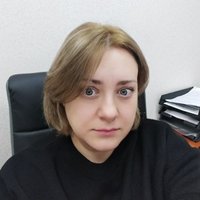 Няня,,, Академгородок, Анна Александровна