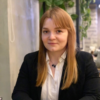 Няня, Люберцы, Парковая улица, Ухтомский, Елена Михайловна