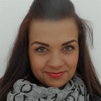 Домработница, Москва, Воронежская улица, Домодедовская, Марьяна Степановна