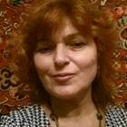 Сиделка, Одинцово, Триумфальная улица, Одинцово, Александра Николаевна