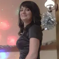 Домработница, Подольск, улица Кирова, Подольск, Людмила Ивановна