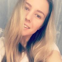 Няня, Москва, Литовский бульвар, Ясенево, Анна Вячеславовна