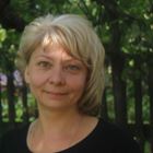 Домработница, Подольск, Индустриальная улица, Подольск, Мамура Азамовна