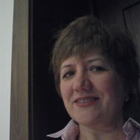 Домработница, Москва, Варшавское шоссе, Тульская, Елена Владимировна