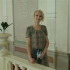 Няня, Москва, улица Малыгина, Лосиноостровский, Оксана Сергеевна