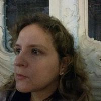 Няня, Санкт-Петербург, Новочеркасский проспект, Новочеркасская, Елена Александровна