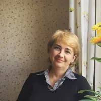 Домработница, Москва, Пятницкое шоссе, Пятницкое шоссе, Ольга Владимировна
