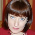 Няня, Санкт-Петербург, Народная улица, Веселый поселок, Екатерина Олеговна