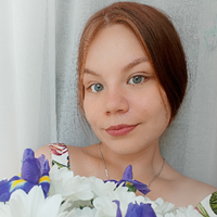 Няня, Иркутск,, Иркутск, Дарья Максимовна