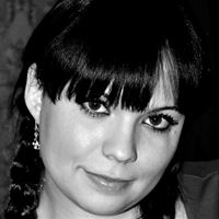 Няня, Санкт-Петербург, Дровяная улица, Балтийская, Анастасия Алексеевна