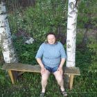 Няня, Санкт-Петербург, улица Карпинского, Академическая, Наталия Андреевна