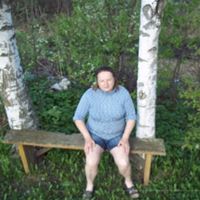 Няня, Санкт-Петербург, улица Карпинского, Академическая, Тамара Александровна