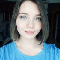 Репетитор, Москва, Дубосековская улица, Стрешнево, Анастасия Дмитриевна