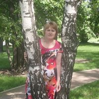Няня, Москва, Зеленодольская улица, Кузьминки, Татьяна Владимировна