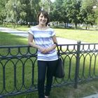 Няня, Москва, Сходненская улица, Сходненская, Надежда Сергеевна