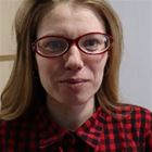 Домработница, Москва, Сверчков переулок, Чистые пруды, Набия Кайюмовна