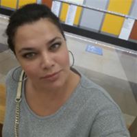 Домработница, Москва, Хорошёвское шоссе, Беговая, Лола Сергеевна