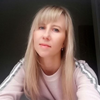 Домработница, , , Звенигород, Наталья Викторовна