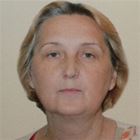 Няня, посёлок городского типа Боброво, Крымская улица, Южное Бутово, Лариса Дмитриевна