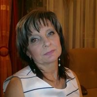 Домработница, Москва, Чертановская улица, Чертаново Северное, Нина Николаевна