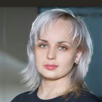 Няня, Москва, Дмитровское шоссе, Бескудниково, Татьяна Радиевна