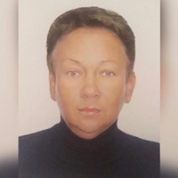 Няня, Люберцы, Назаровская улица, Некрасовка, Галина Николаевна