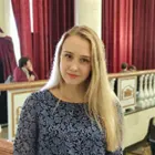 Репетитор, Москва, Сверчков переулок, Чистые пруды, Виолетта Вячеславовна