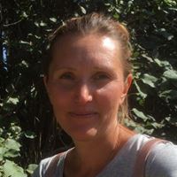 Няня, , , Проспект Ветеранов, Екатерина Сергеевна