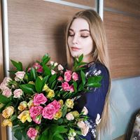 Няня, Барнаул, улица Георгия Исакова, Ближние Черемушки, Арина Александровна