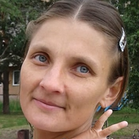 Няня, Юрга, улица Машиностроителей, Юрга, Мария Сергеевна