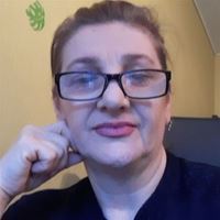 Домработница, Москва, шоссе Энтузиастов, Новогиреево, Дина Шарафудиновна