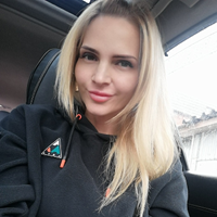 Домработница, Новосибирск, улица Бориса Богаткова, Золотая Нива, Анна Владимировна