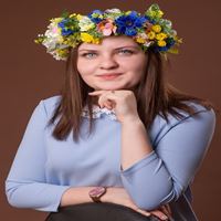 Няня, Москва, 9-я Парковая улица, Первомайская, Татьяна Евгеньевна