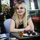Домработница, Москва, Давыдковская улица, Славянский бульвар, Гузель Атаджановна