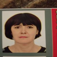 Няня, Москва, Новая улица, Дегунино Западное, Зульфия Мустафаевна