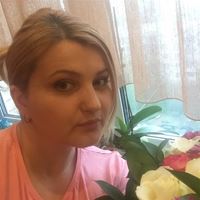 Домработница, Видное, Школьная улица, Видное, Диана Валерьевна