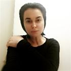 Домработница, посёлок Мирный, улица Свободы, Томилино, Альбина Викторовна