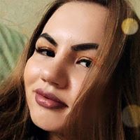 Няня, Москва, улица Тихомирова, Медведково, Дарья Андреевна
