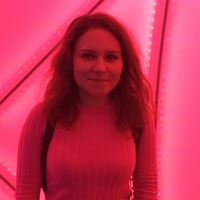 Няня, Санкт-Петербург, Колпинское шоссе, Пушкин, Анастасия Владимировна