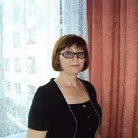 Няня, Воскресенск, Первомайская улица, Воскресенск, Екатерина Федоровна