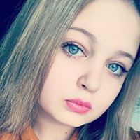 Няня, Уфа, улица Чернышевского, Айская, Марина Сергеевна