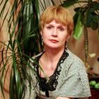 Няня, Санкт-Петербург, Дунайский проспект, Купчино, Татьяна Васильевна