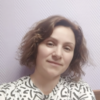 Домработница, посёлок Внуково, Большая Внуковская улица, Внуково, Валентина Васильевна