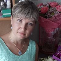 Няня, Москва, улица Академика Понтрягина, Бунинская Аллея, Валентина Ивановна