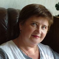 Няня, Москва, Россошанская улица, Улица Академика Янгеля, Татьяна Викторовна