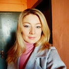 Няня, Москва, Аминьевское шоссе, Мичуринский проспект, Гульнара Анверовна