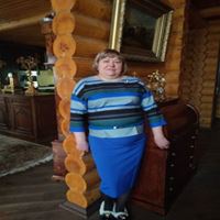 Домработница, Звенигород,, Звенигород, Свитлана 